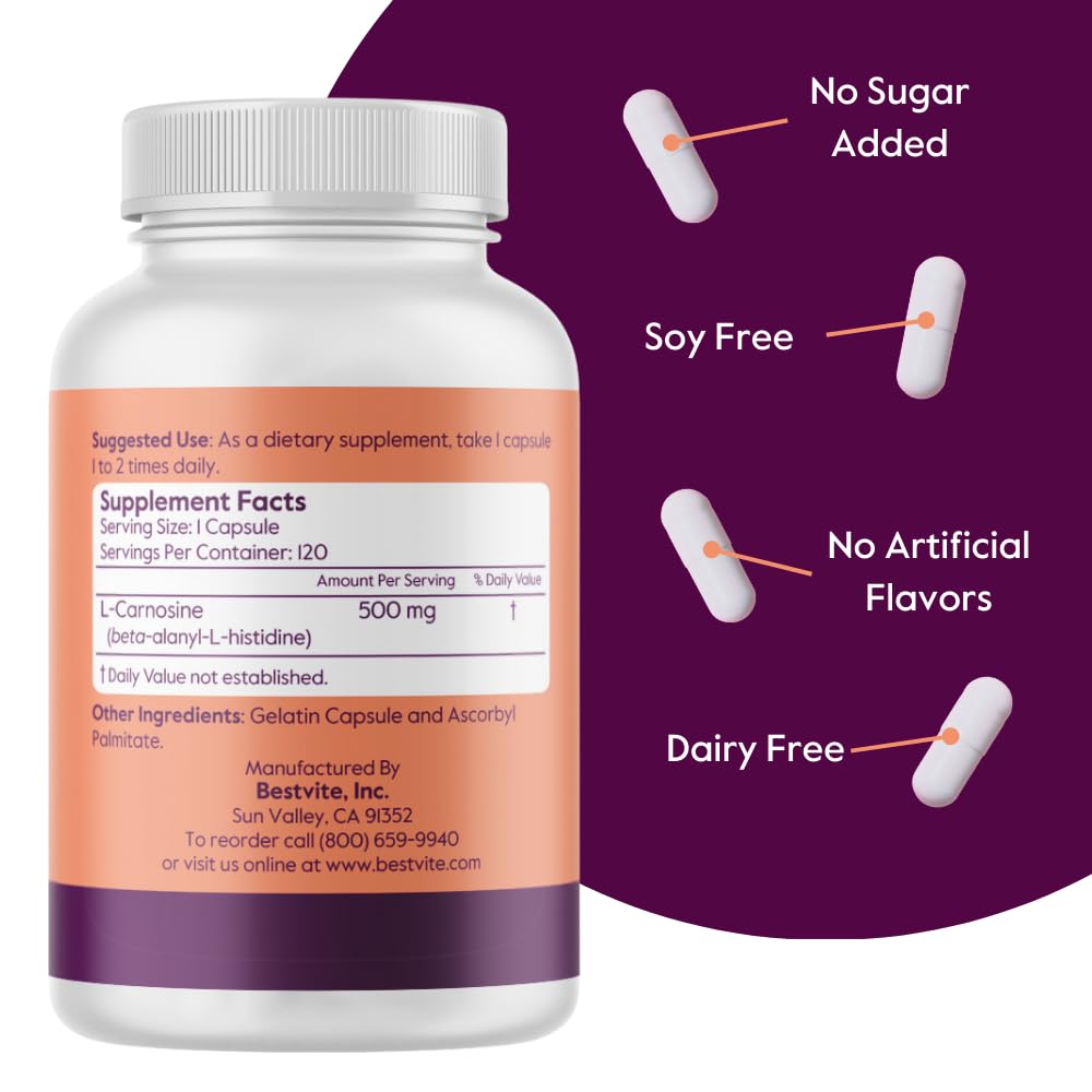 bestvite-l-carnosine-500mg-per-capsule-1-3.jpg