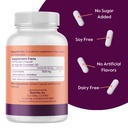 bestvite-l-carnosine-500mg-per-capsule-1-3.jpg