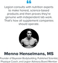legion-creatine-monohydrate-gummies-clea-6.jpg