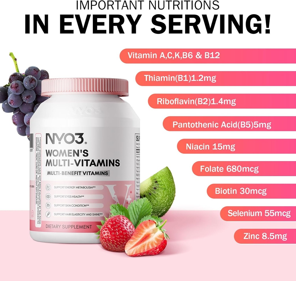 nyo3-multivitamin-for-women-with-zinc-bi-6.jpg