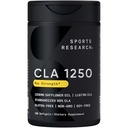 sports-research-multivitamin-pack-cla-12-2.jpg