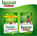 beano-ultra-800-count-and-gas-x-maximum--3.jpg