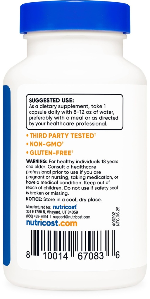 nutricost-ox-bile-capsules-500mg-per-ser-4.jpg