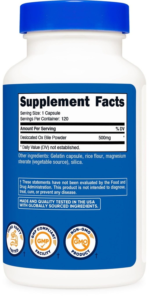nutricost-ox-bile-capsules-500mg-per-ser-5.jpg