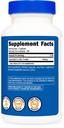 nutricost-ox-bile-capsules-500mg-per-ser-5.jpg