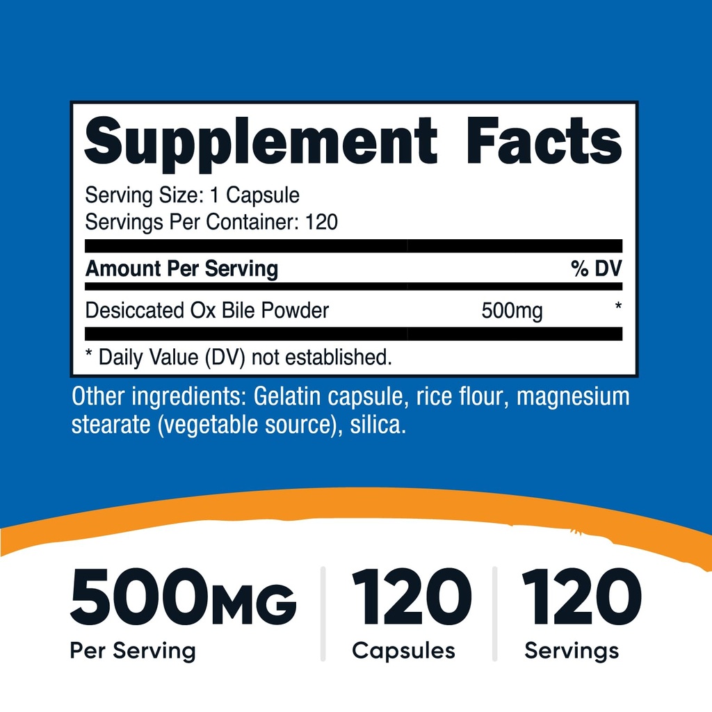 nutricost-ox-bile-capsules-500mg-per-ser-2.jpg