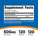 nutricost-ox-bile-capsules-500mg-per-ser-2.jpg