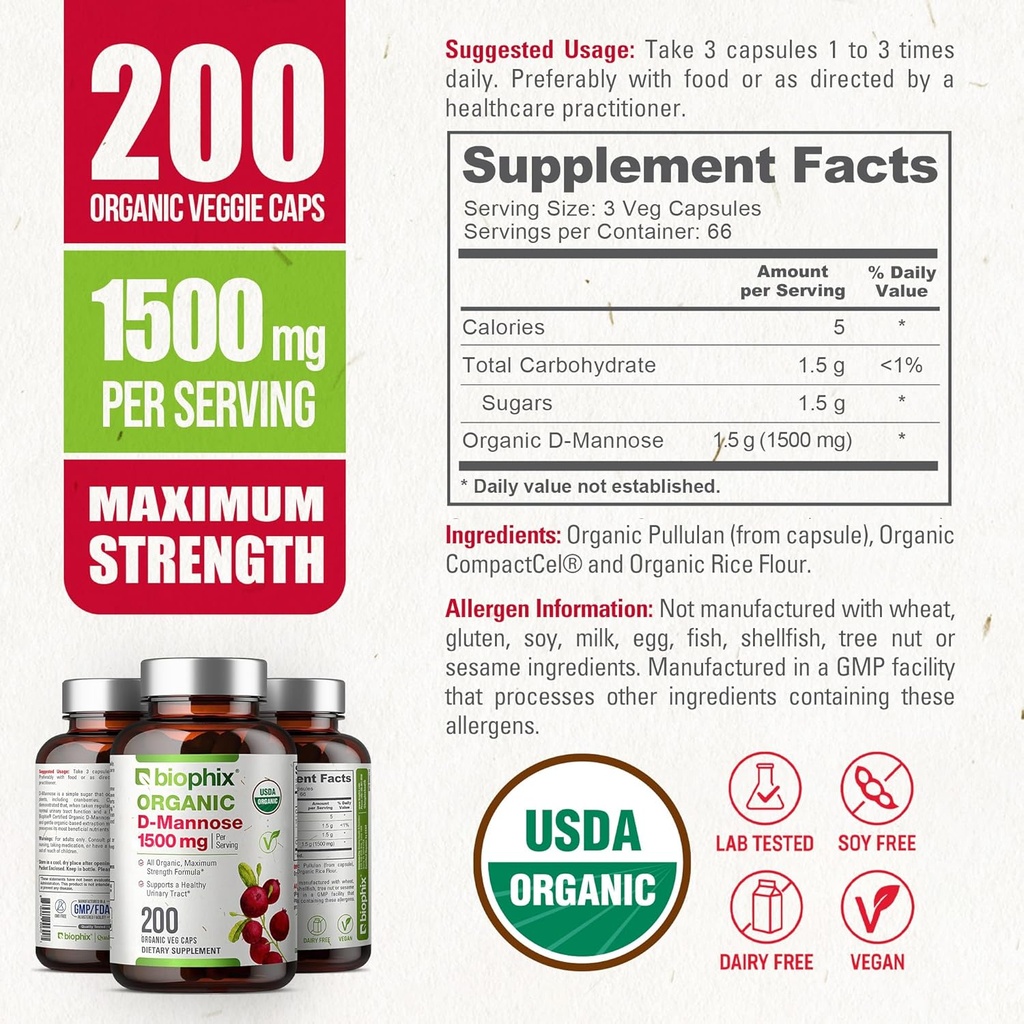 biophix-d-mannose-usda-organic-1500-mg-2-4.jpg