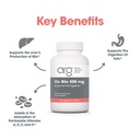 arg-ox-bile-500-mg-supports-fat-digestio-4.jpg