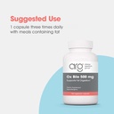 arg-ox-bile-500-mg-supports-fat-digestio-6.jpg