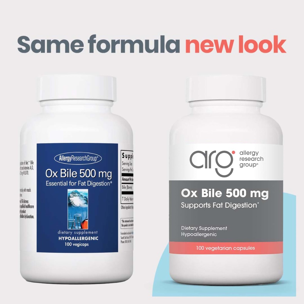 arg-ox-bile-500-mg-supports-fat-digestio-2.jpg