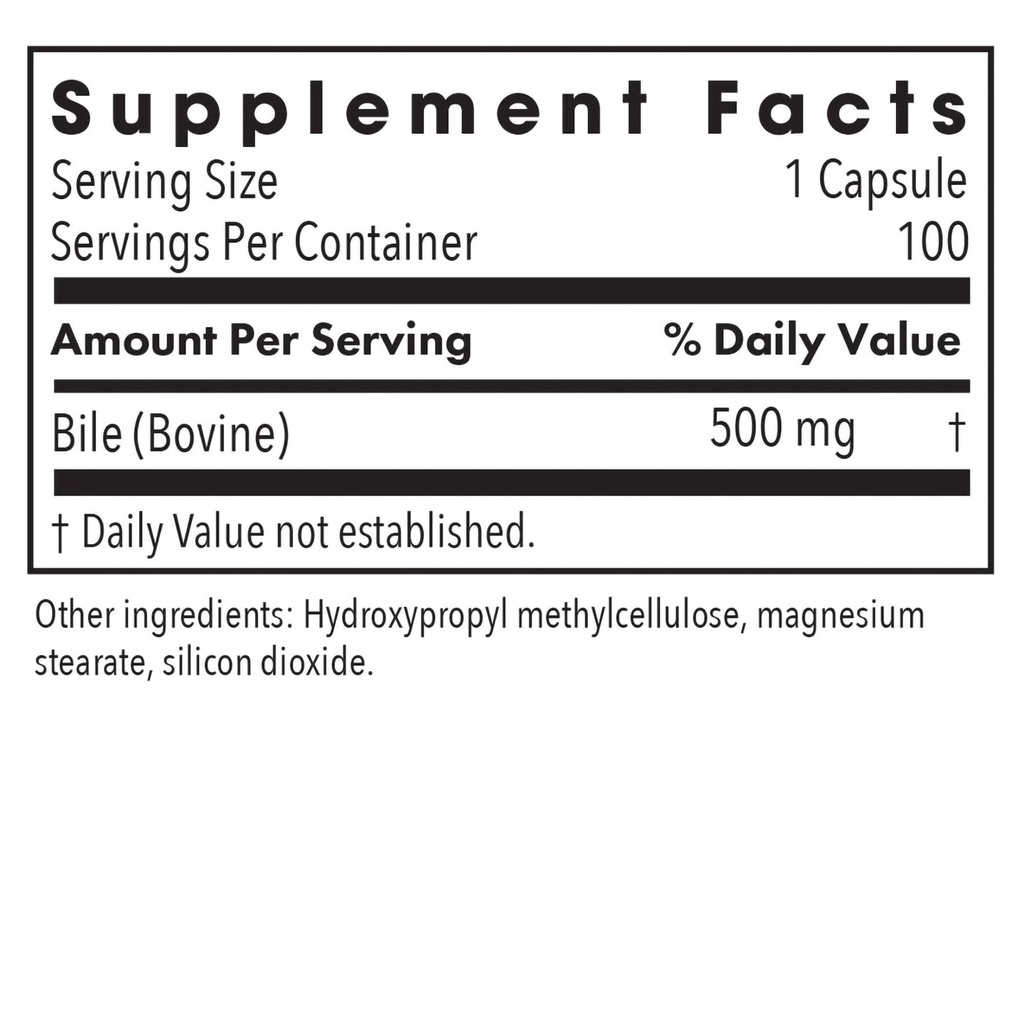 arg-ox-bile-500-mg-supports-fat-digestio-3.jpg