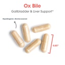 arg-ox-bile-500-mg-supports-fat-digestio-5.jpg