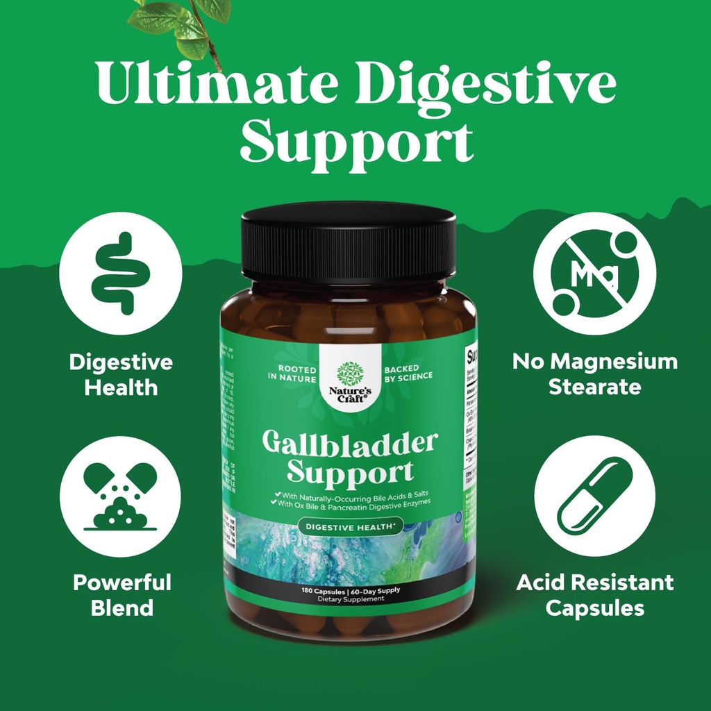 ox-bile-salts-for-gallbladder-support-pu-6.jpg