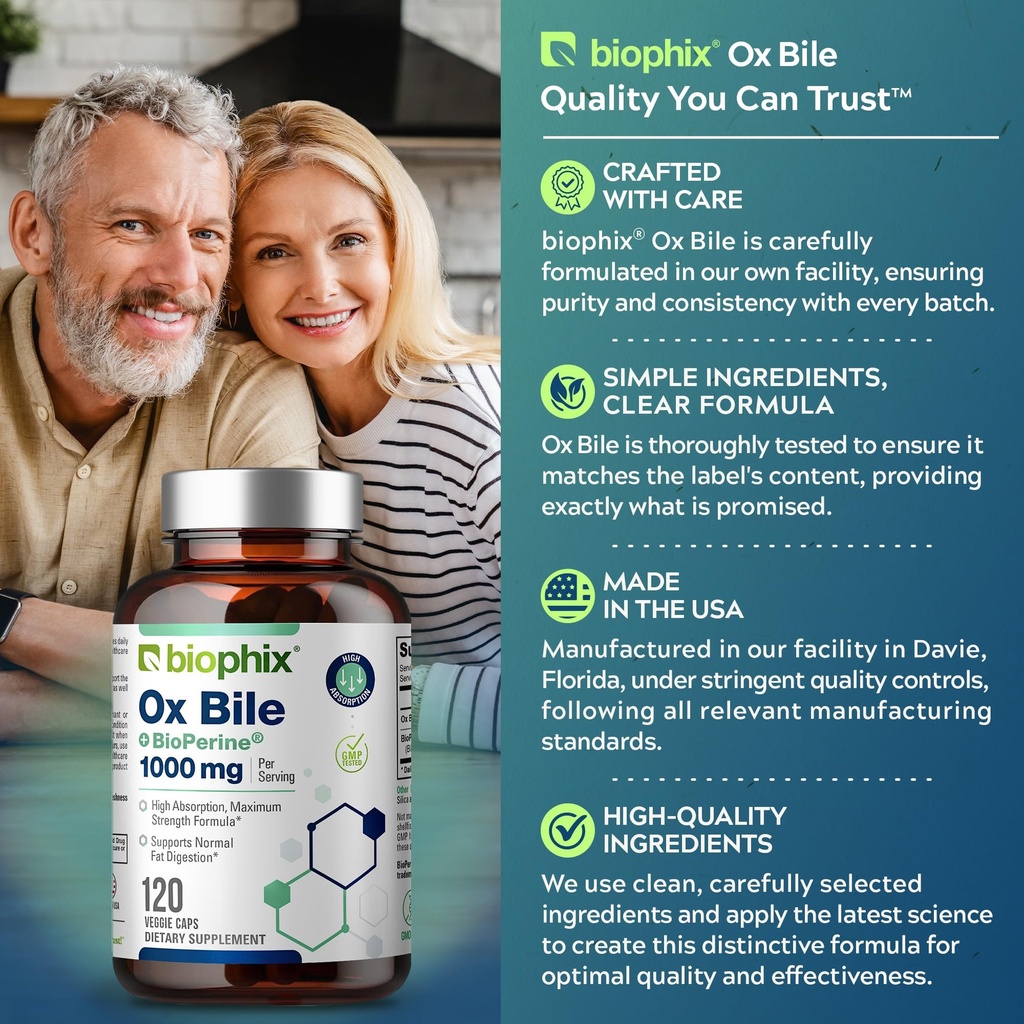 biophix-ox-bile-1000-mg-with-bioperine-1-6.jpg
