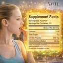vaite-ox-bile-gummies-500mg-digestive-su-3.jpg