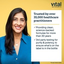 vital-nutrients-pancreatin-ox-bile-extra-5.jpg