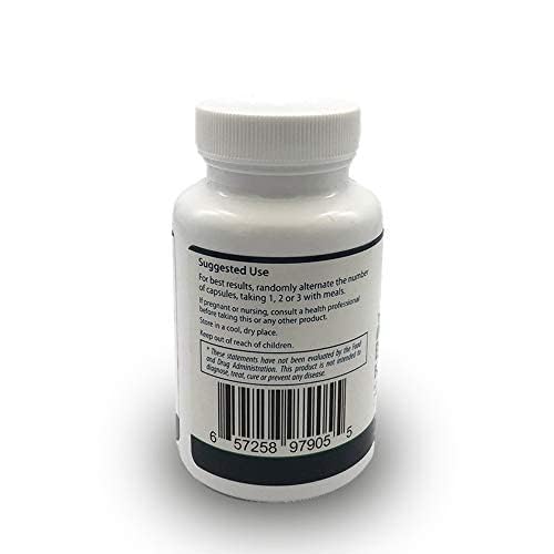 bile-salts-booster-supports-gallbladder--3.jpg