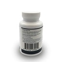 bile-salts-booster-supports-gallbladder--3.jpg