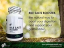 bile-salts-booster-supports-gallbladder--5.jpg