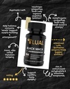 lual-30000mg-30x-strength-organic-black--4.jpg