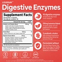 digestive-enzymes-multi-enzymes-organic--3.jpg