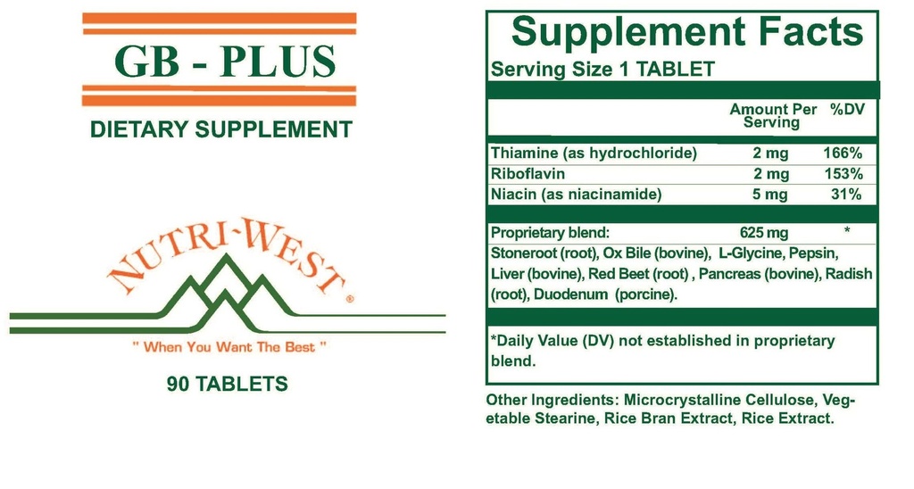 nutri-west-gb-plus-90-tablets-by-nutri-w-2.jpg