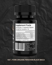 lual-30000mg-30x-strength-organic-black--6.jpg