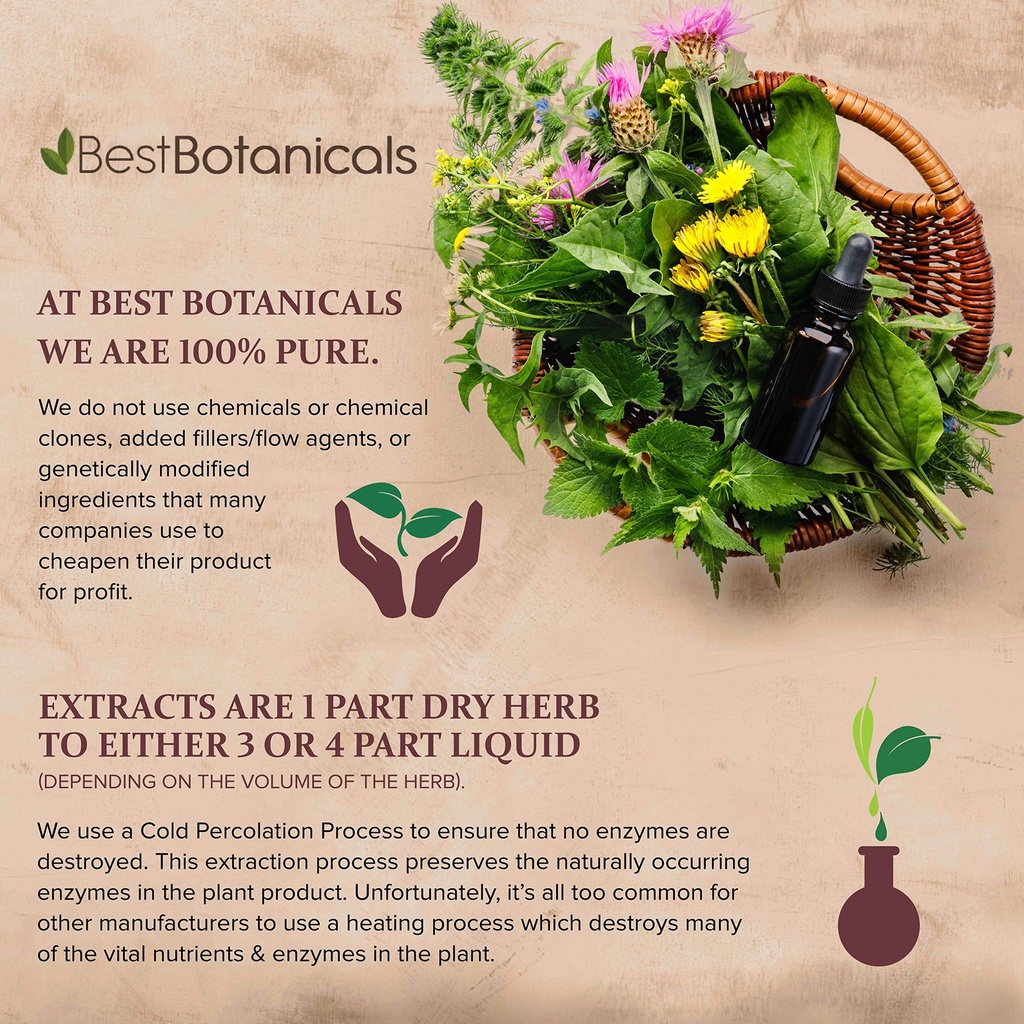 best-botanicals-pau-d-arco-bark-cut-16-o-2.jpg