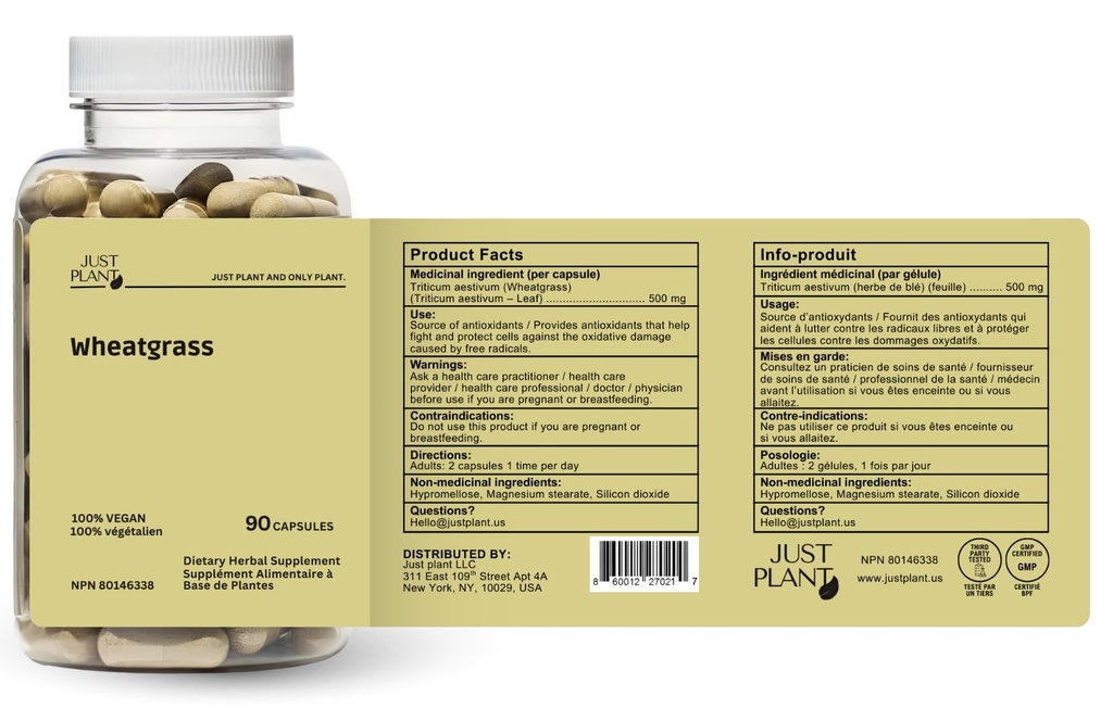 organic-wheat-grass-capsules-500-mg-90-c-6.jpg