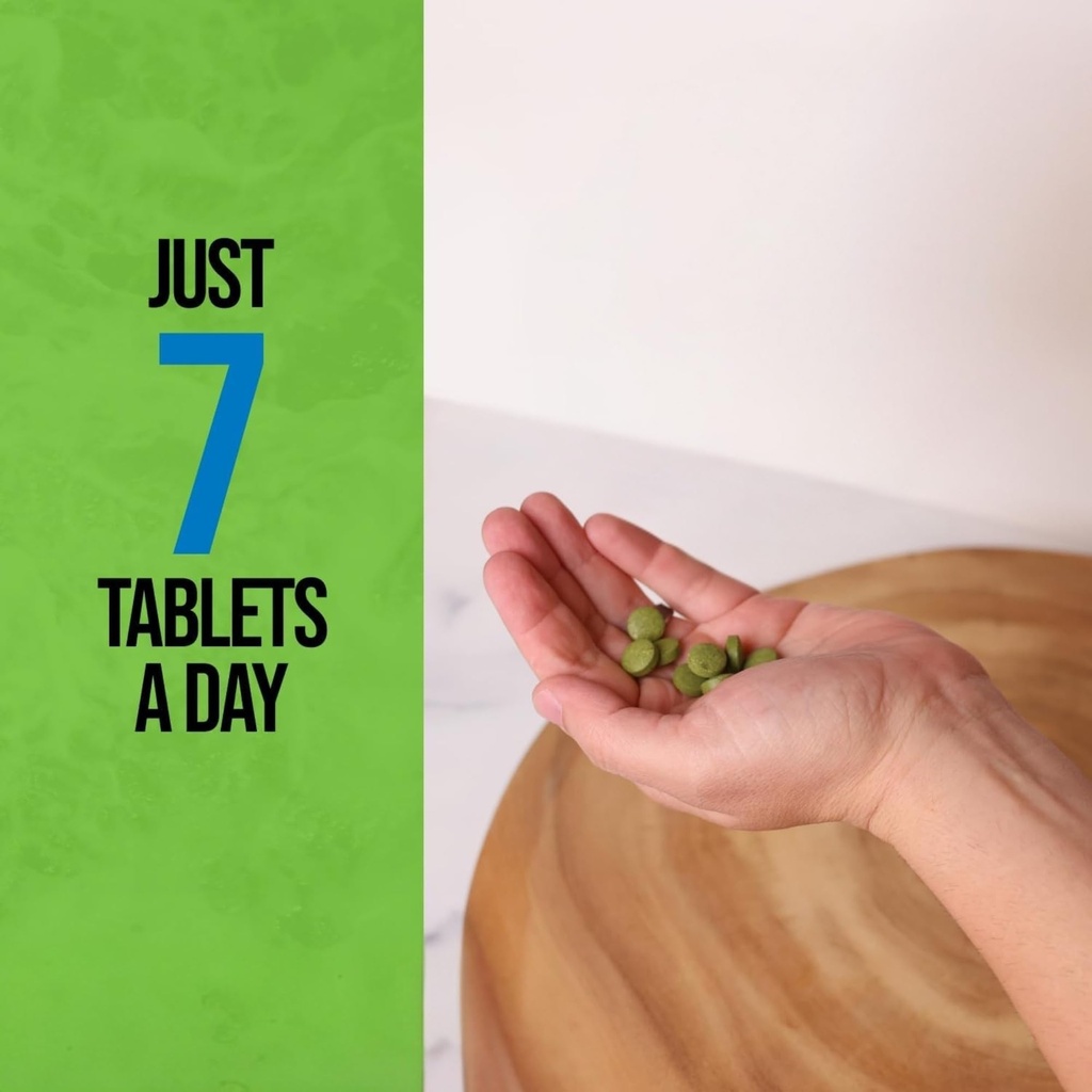 on-target-living-wheatgrass-tablets-500--4.jpg