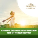 wheatgrass-tablets-herbal-supplements-12-3.jpg