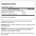 swanson-ginger-root-standardized-250-mil-2.jpg