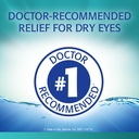 refresh-digital-lubricant-eye-drops-for--2.jpg