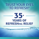 refresh-digital-lubricant-eye-drops-for--3.jpg