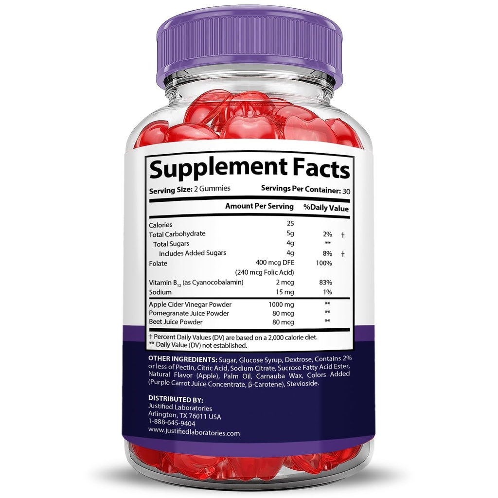 2-pack-bio-lyfe-keto-acv-gummies-advance-2.jpg