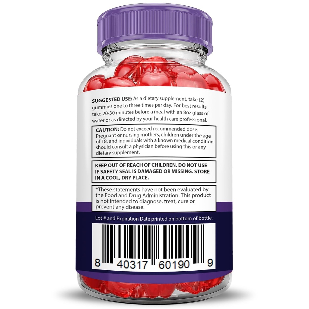 2-pack-bio-lyfe-keto-acv-gummies-advance-5.jpg