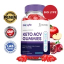 2-pack-bio-lyfe-keto-acv-gummies-advance-3.jpg