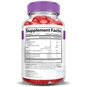 keto-acv-gummies-advanced-support-keto-g-3.jpg