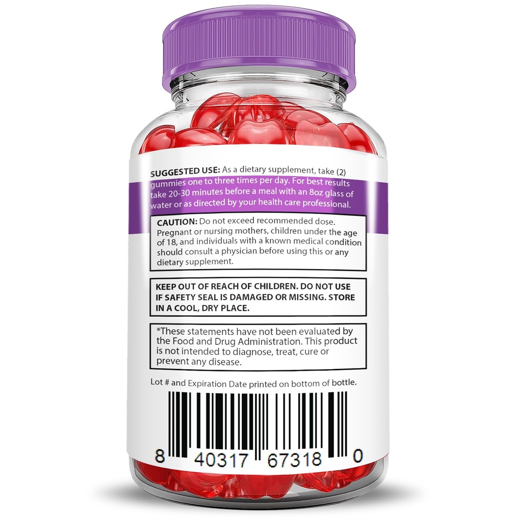 keto-acv-gummies-advanced-support-keto-g-4.jpg