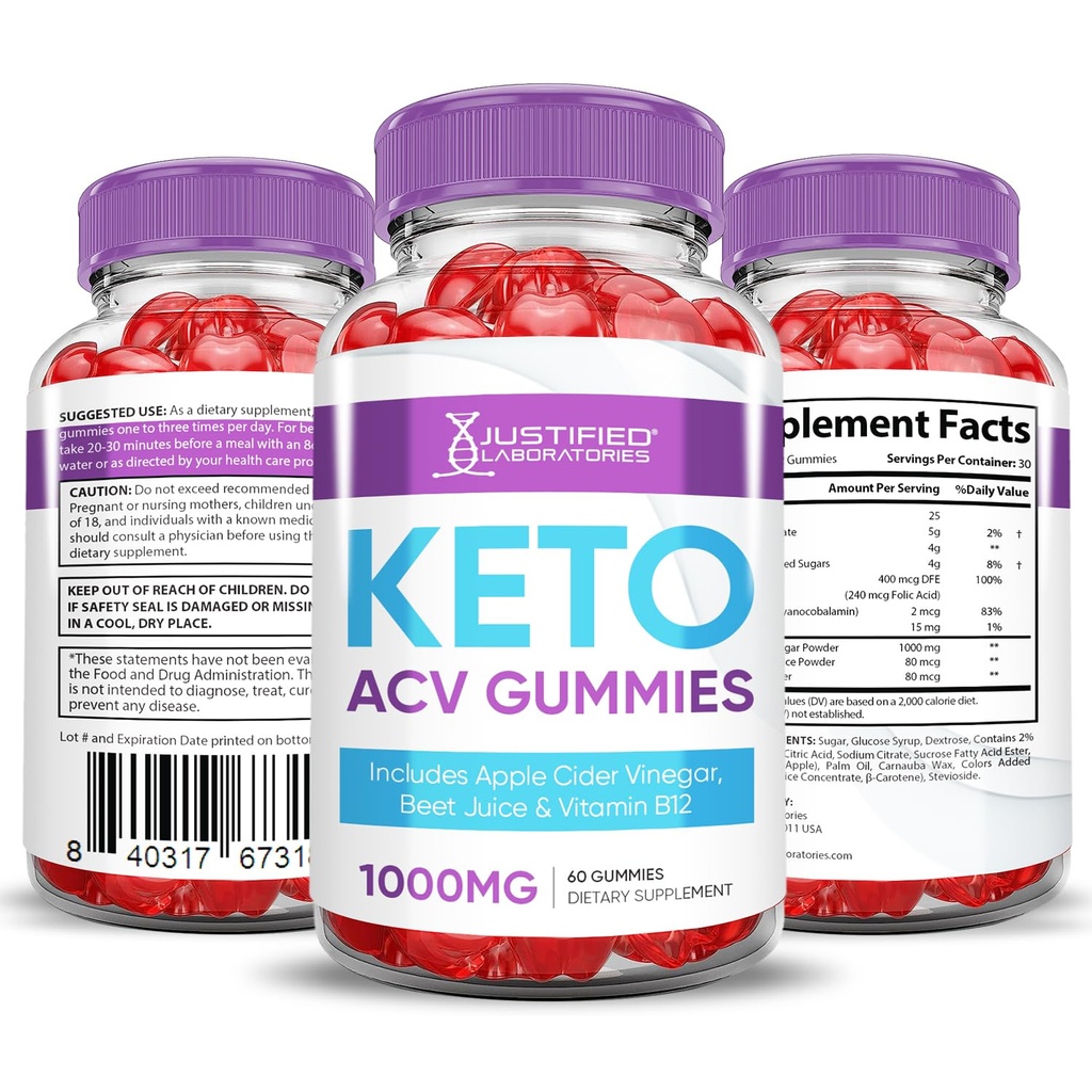 keto-acv-gummies-advanced-support-keto-g-5.jpg