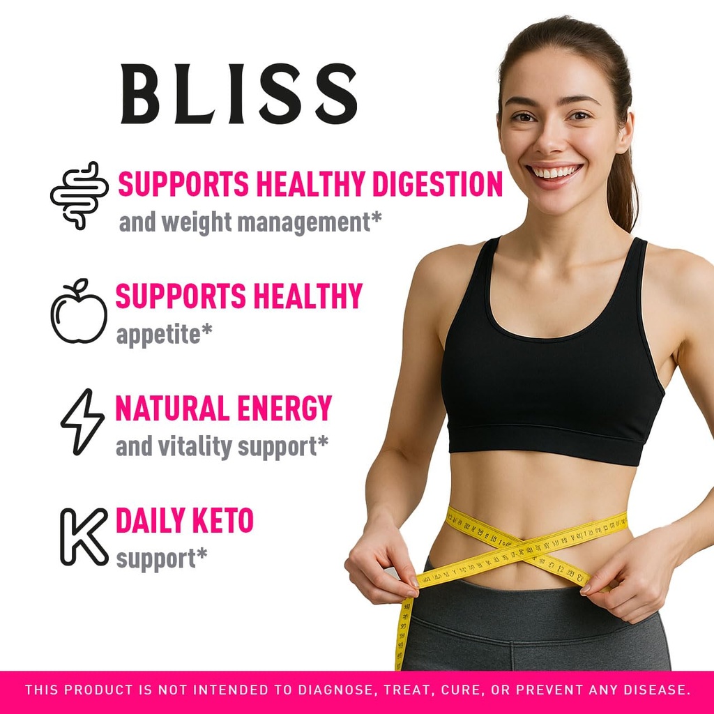 livorka-1-pack-bliss-keto-acv-gummies-ad-2.jpg