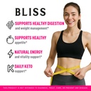livorka-1-pack-bliss-keto-acv-gummies-ad-2.jpg