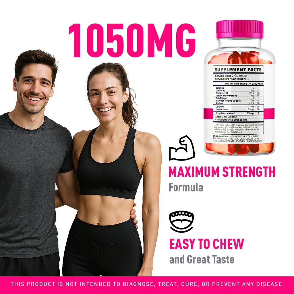 livorka-1-pack-bliss-keto-acv-gummies-ad-4.jpg