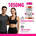 livorka-1-pack-bliss-keto-acv-gummies-ad-4.jpg