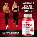 2-pack-keto-one-gummies-advanced-loss-ac-4.jpg