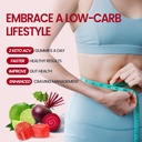 regio-keto-acv-gummies-for-rapid-fat-bur-2.jpg