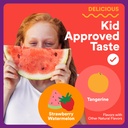 smartypants-kids-multivitamin-immunity-g-6.jpg