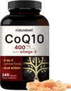 naturebell-coq10-400mg-capsules-with-ome-2.jpg