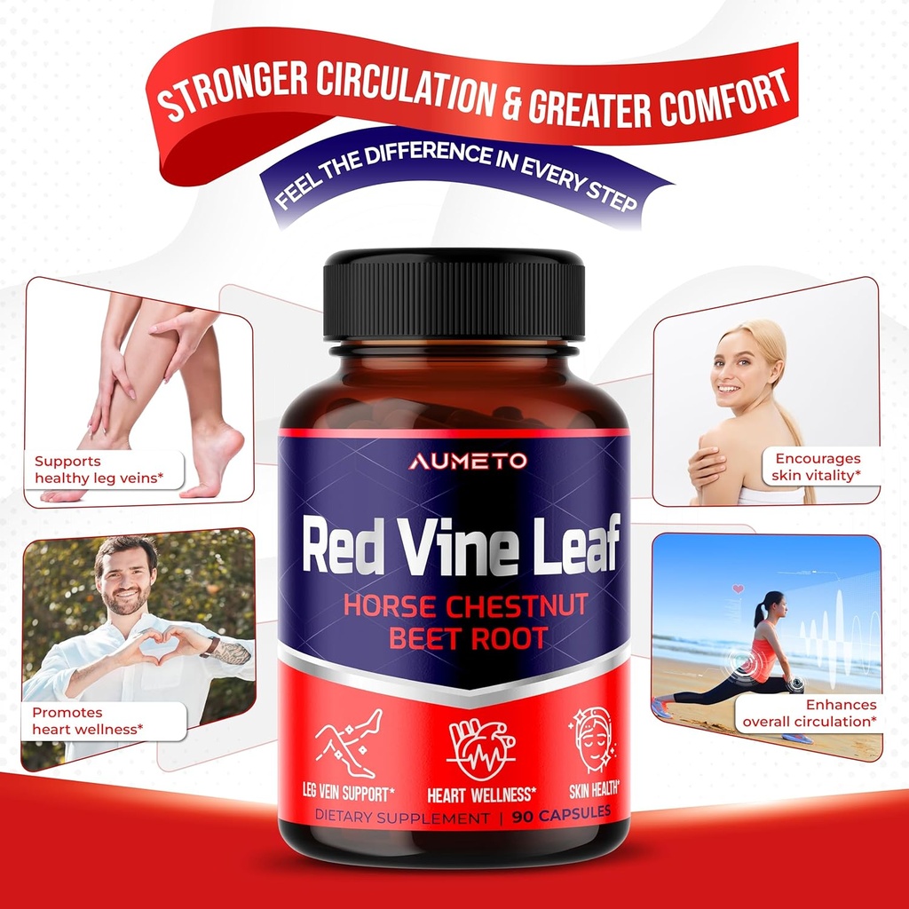 red-vine-leaf-supplement-with-horse-ches-4.jpg